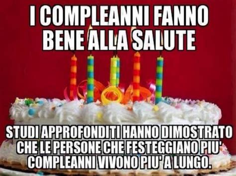 auguri 72 anni divertenti|Frasi e immagini divertenti compleanno: 160 idee spiritose per .